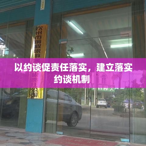 寥若晨星