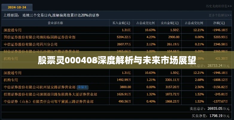 成功案例 第12页