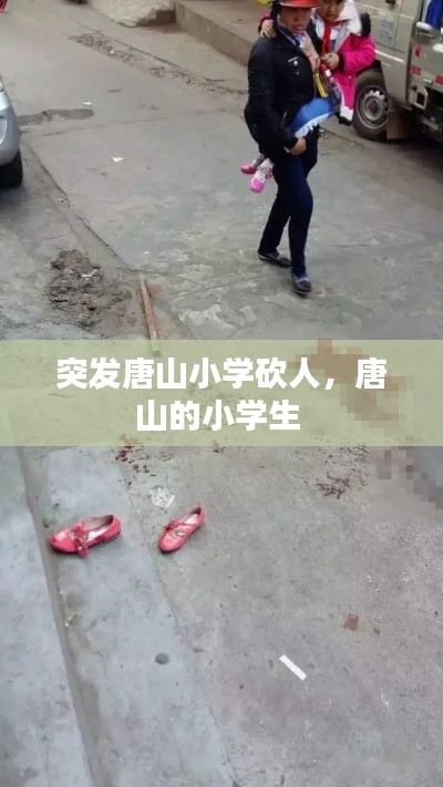 范张鸡黍