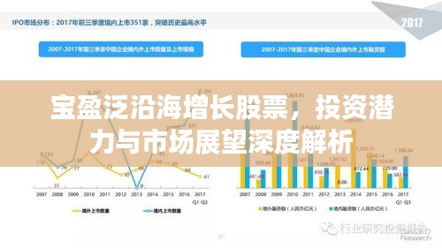 宝盈泛沿海增长股票，投资潜力与市场展望深度解析