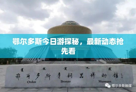 腾龙换鸟
