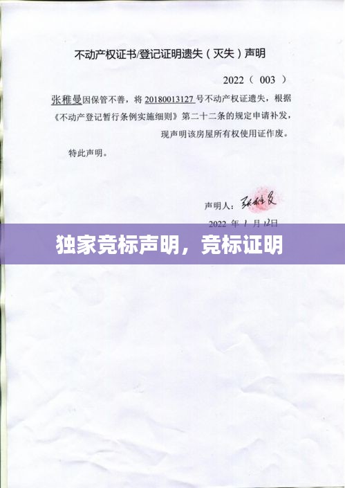 鸟革翬飞