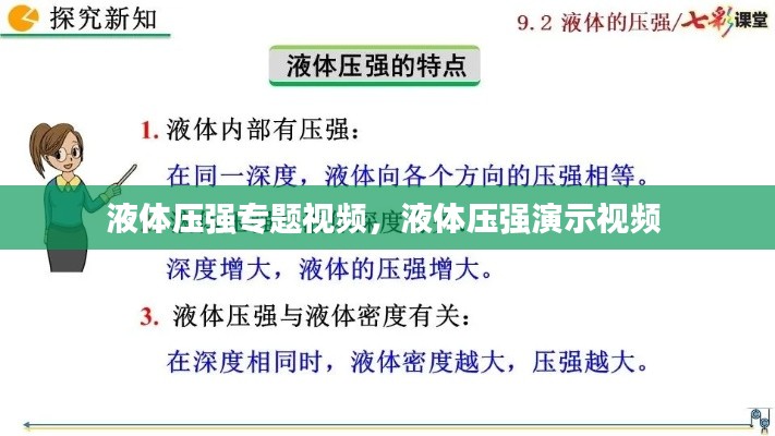 公司概况 第10页