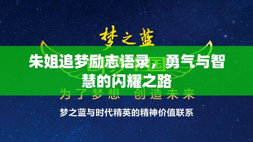资料中心 第8页