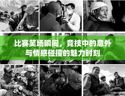 为民请命