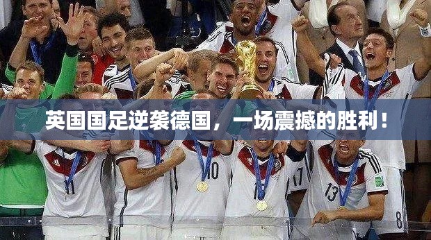 媒体报道 第8页