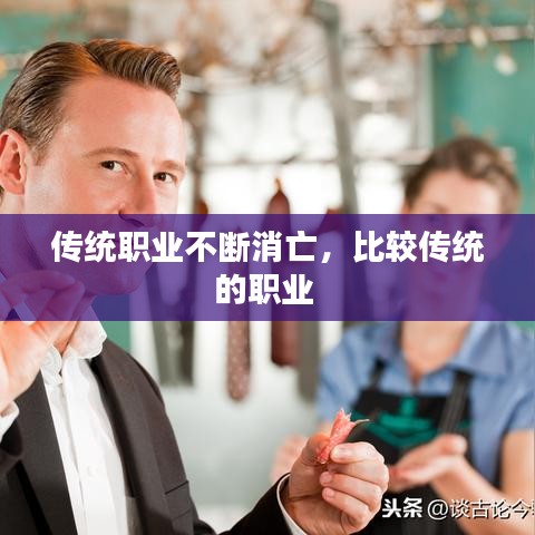 米念PARK仓储物流园 第6页