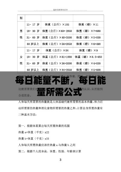 环肥燕瘦