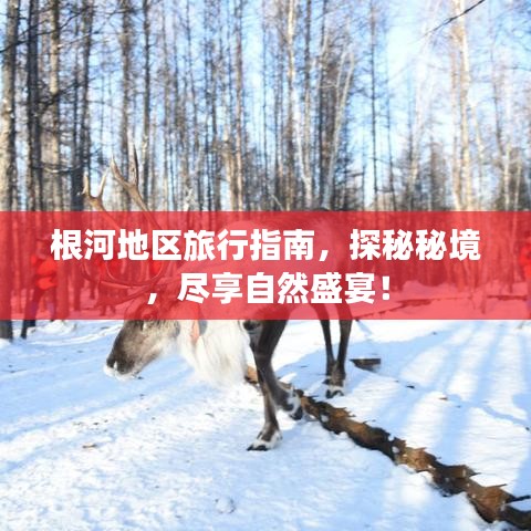 媒体报道 第6页