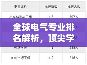 媒体报道 第4页