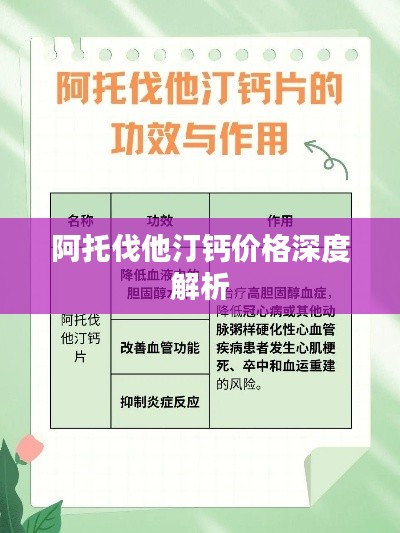 成功案例 第3页