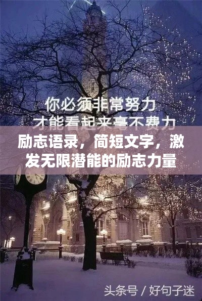 2025年4月 第3页